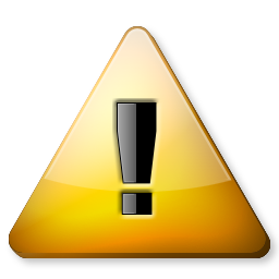 attention